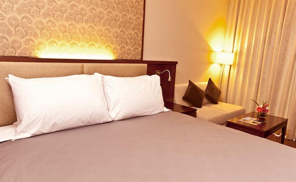 House Sangkuriang Hotel Bandung Luaran gambar